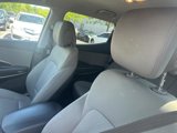Used 2017 Hyundai Santa Fe Sport image 5