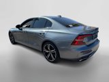 Used 2020 Volvo S60 T5 R-Design w/ Advanced Package image 3