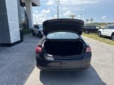 Certified 2022 Chevrolet Malibu LT image 5