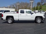 Used 2018 GMC Sierra 1500 SLE w/ SLE Value Package image 2
