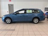 Used 2018 Volkswagen Golf S image 4