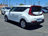 Used 2020 Kia Soul LX image 5