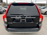 Used 2010 Volvo XC90 3.2 image 4