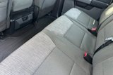 Certified 2023 Ford F150 XLT image 5