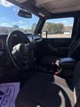 Used 2018 Jeep Wrangler Unlimited Sport S image 6