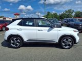Used 2023 Hyundai Venue Limited w/ Cargo Package image 6