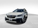 Used 2022 Subaru Outback Limited w/ Popular Package #2 image 5