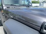 Used 2021 Jeep Wrangler Willys image 6