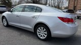 Used 2012 Buick LaCrosse Convenience image 3
