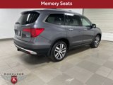 Used 2016 Honda Pilot Touring image 6