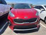 Used 2020 Kia Sorento LX image 2