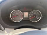 Used 2014 Subaru Forester 2.5i Premium w/ Popular Package #1 image 3