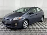 Used 2010 Toyota Prius Two image 2