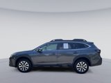 Used 2023 Subaru Outback Premium image 2