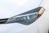 Used 2018 Toyota Corolla LE w/ Body Protection Package image 3