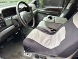 Used 2003 Ford F250 XLT image 6
