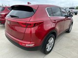 Used 2019 Kia Sportage LX image 5