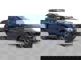 Used 2023 Subaru Crosstrek 2.5i Sport image 2