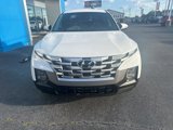 Used 2022 Hyundai Santa Cruz SEL image 3