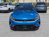 Used 2023 Kia Forte GT image 3