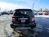 Used 2018 Nissan Armada SV image 4