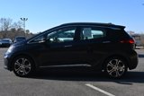 Used 2019 Chevrolet Bolt Premier image 6