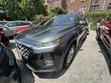 Used 2019 Hyundai Santa Fe SEL image 4