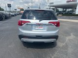 Used 2019 GMC Acadia SLT image 3