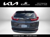Used 2019 Honda CR-V EX image 5