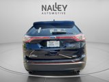 Used 2017 Ford Edge SE image 4