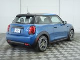 Used 2022 MINI Cooper SE image 5