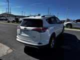 Used 2016 Toyota RAV4 Limited image 5