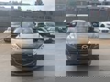 Used 2016 MAZDA CX-5 Touring image 2