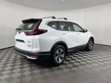 Used 2020 Honda CR-V LX image 4