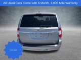 Used 2015 Chrysler Town & Country S image 4