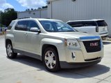Used 2013 GMC Terrain SLT image 5