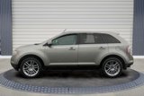Used 2008 Ford Edge Limited image 4