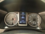 Used 2018 Toyota Tacoma SR5 image 6