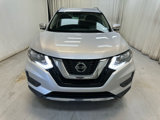 Used 2019 Nissan Rogue SV w/ Premium Package image 6