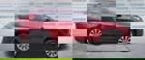 Used 2020 Toyota RAV4 Limited image 4