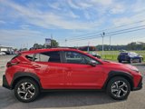 New 2025 Subaru Crosstrek 2.5i Premium image 4