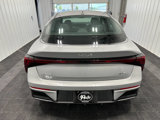 Used 2025 Kia K5 GT-Line image 3