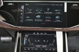 New 2025 Audi Q7 2.0T Premium Plus image 5