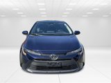 Used 2024 Toyota Corolla LE image 2