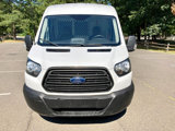 Used 2019 Ford Transit 150 148 Medium Roof image 2