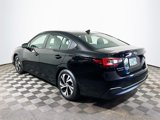 Certified 2024 Subaru Legacy Premium image 6