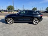 Used 2020 Jaguar F-PACE image 2