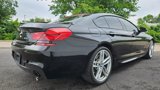 Used 2016 BMW 640i Gran Coupe image 4