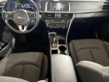 Used 2018 Kia Optima Premium image 2