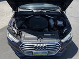 Used 2019 Audi A4 2.0T Premium Plus image 5